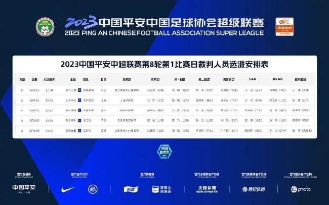 国产精品videos